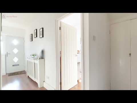 Hollycroft, Hertford, SG14 - Speed tour