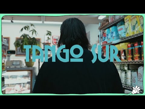 Tango Sur-Promotional Video