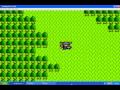 Dragon Warrior Ending To DracoLord S Castle