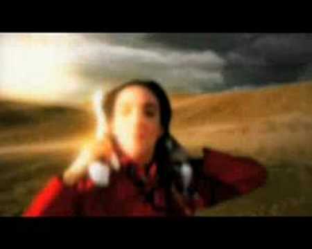 Hans Nieswandt - Ich vermiss die Zeit