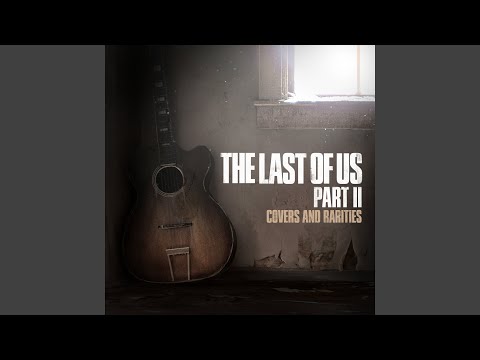 Video thumbnail for Through the Valley