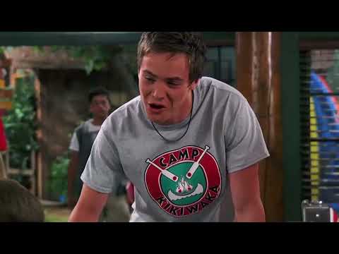 Cool Story 3 (Toy Story 3) Part 14 - Reunited/Prison Break