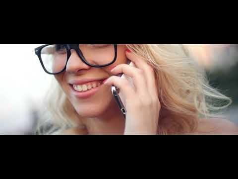 Paulyno - Kaip Kabinti Mergina (Official Video)