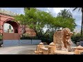 This Video Might Get Me Banned From Universal Studios
