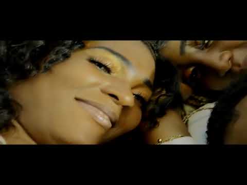 Nzady- Tudo tem preço[trap]•portal Cassete-Muzik 936942049