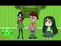 Green S Clues S2 Ep 8 The Wrong Shirt Part 3