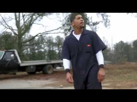 Zaytoven Presents M.O.E. "Average Man"