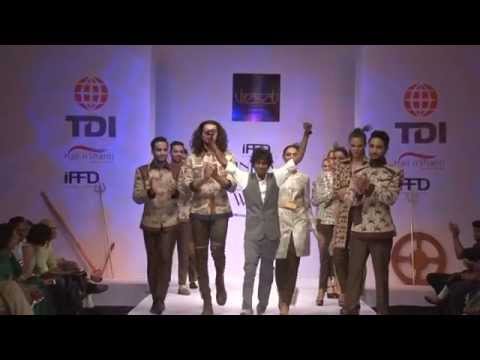 Anupam Kumar Virasat by Anupam Kumar