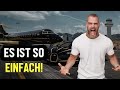 Ich mach dich FINANZIELL FREI! (TRIGGER GEFAHR)