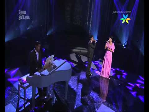 Superstar Asia Challenge 2013