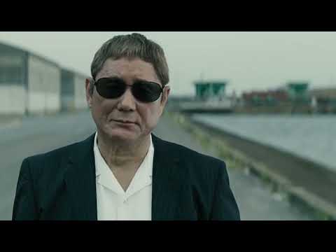 Optimism Vaccine Episode 237: The Outrage Trilogy