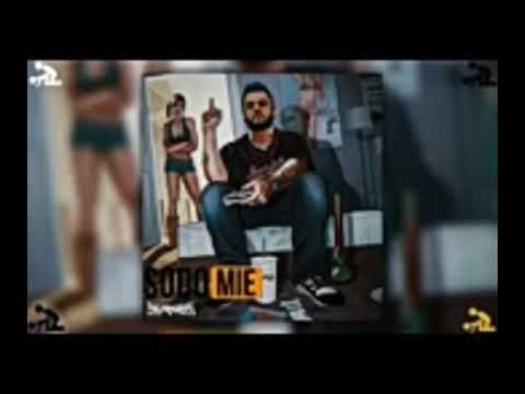 Demon 324 Run SoDo Mie 🔥🔥🔥