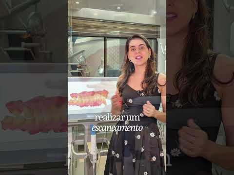 Natália Fernanda  De Araújo Sousa Silva-23