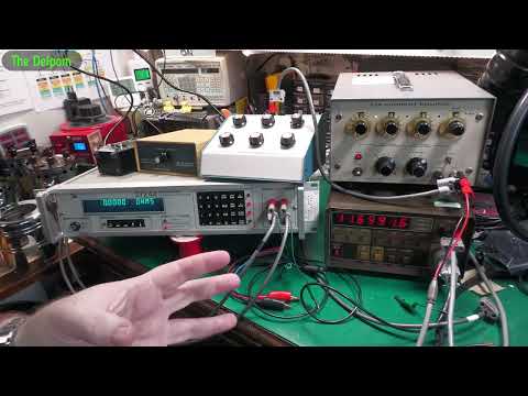 🔴 Why Is This So Damn Noisy ? - No.1422