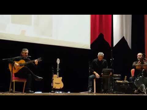 Dem Ferde - Yaz Yağmuru