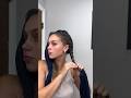GRWM In One Hour For A Sleepover With Him Relatable Grwm Shorts