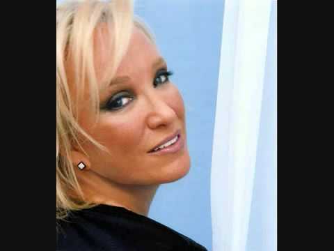 Tanya Tucker   Without You, What Do I Do With Me