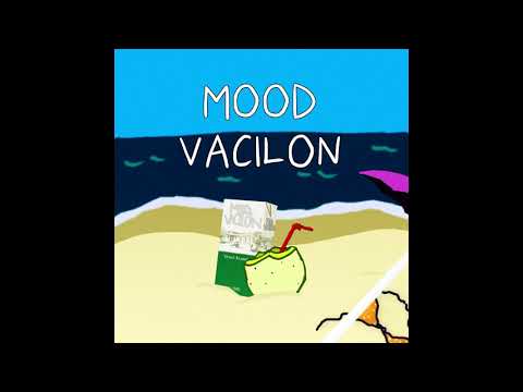 CROWT - MOOD VACILÓN