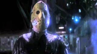 Vanilla Ice - _Born on Halloween  fet icp