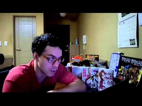 Bleach Chapter 603 LIVE REACTION - WHY KUBO??