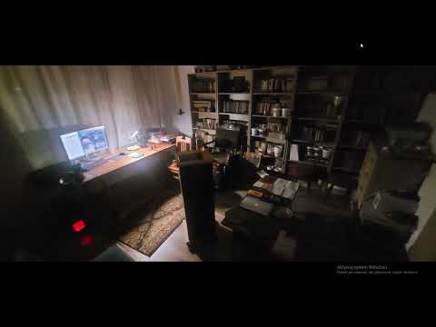 Godmode X Easy Mccoy X Lavito  Ft BTWRKS   Fade Up Official Audio