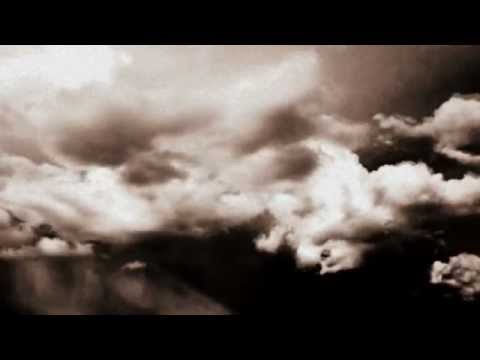 Kris Kylven & Syb-Sonic Feat.Francesca Genco - Sacred Heart