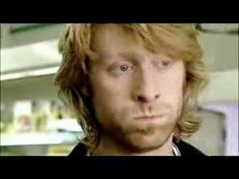 Faîtes donc des enfants qu'ils disaient!!!