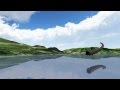 MMD CUP 9 Preview Nice Train
