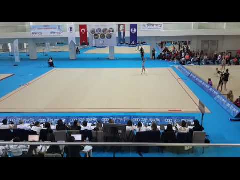 Selin Bayraktaroğlu bjk Bjk BJk Beşiktaş