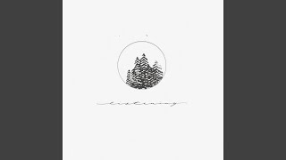 Listening
