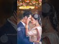 New Love Attractive Romantic Status 2021 ️Lagta Hai Hoga Nahi Tum Bin Guzara ️Hindi Song Status 