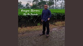 Download lagu Kangen Sliramu mp3 Download lagu Kangen Sliramu mp3