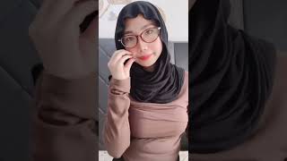 Download lagu Bigo Live Hijab - 658 mp3