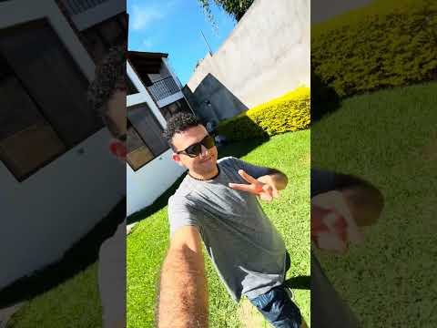 Casa Viento En San Pedro La Laguna Atitlan, Solola, Guatemala