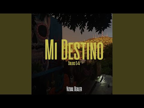 Mi Destino