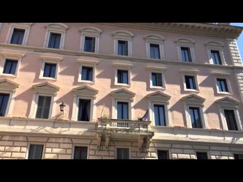 Comfortably Numb at The Pantheon