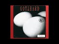 Let It Be - GOTTHARD (w/lyrics)
