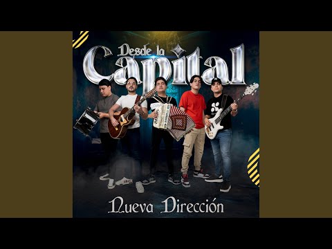 Aquí Sigue El 19 (En Vivo)