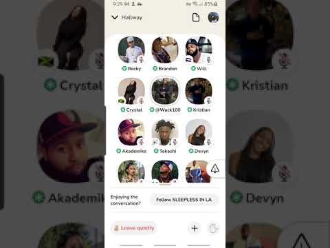 21 Savage Challenges 6ix9ine to a Fight - Gets Checked by Wack100