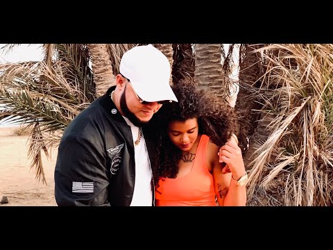 Chico Montana -Magico -Official videoclip ,Praia & Boa Vista 🇨🇻