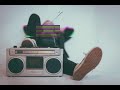 Ennathan Nadakkum Nadakkattume Whatsapp Status Video Tamil Fullscreen Mgr