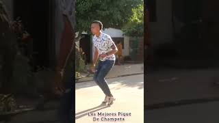 Download lagu Champeteros Desde Chiriguana Cesar Colombia 🇨🇴 Estés Vídeo Llegó Ah 1 millón De Vista En 15 Horas mp3 Download lagu Champeteros Desde Chiriguana Cesar Colombia 🇨🇴 Estés Vídeo Llegó Ah 1 millón De Vista En 15 Horas mp3