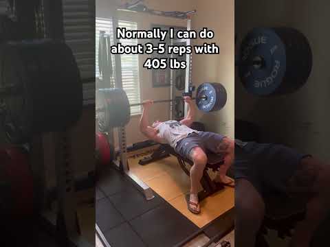 @tonal digital weight vs. free weights #tonalpartner