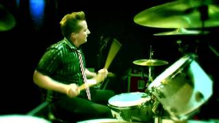 Green Day @ Japan (HD) - East Jesus Nowhere (Awesome As F**k)