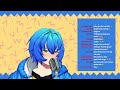 road to 1K subs, mari nyanyi!! (Vtuber Indonesia)