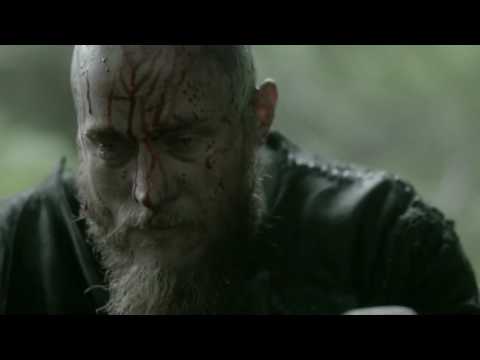 Vikings Tribute - Time