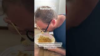 Download lagu Pacar baru marshanda seorang bule amerika? mp3 Download lagu Pacar baru marshanda seorang bule amerika? mp3