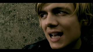 JJ72 - Formulae (Official Video) HD