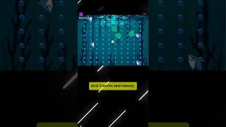 Rose AI: Create Games using AI #aigame #ai #aitools