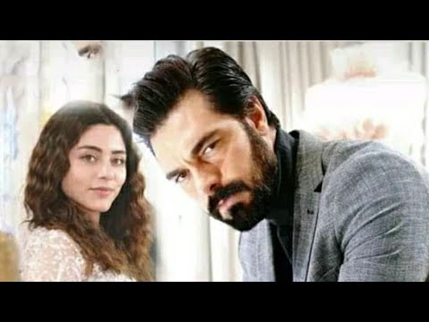 Ekskluzivno! Sila Turkoglu pokazala svoj vjerenicki 💍 prsten